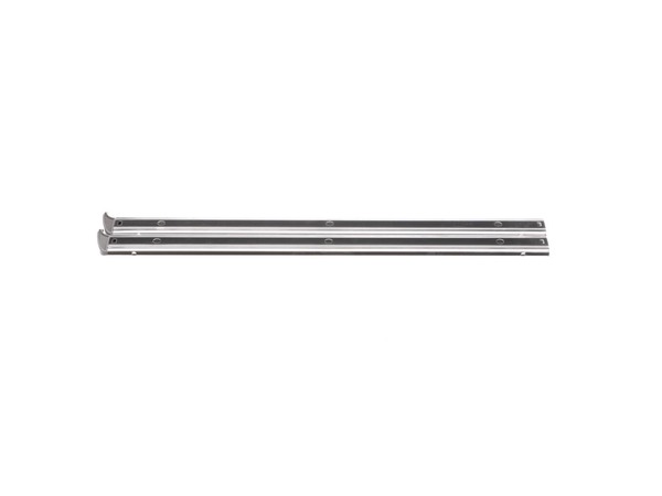 12085611-1-M-Samsung-DD81-02213A-Roller Bracket