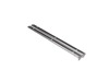 12085611-3-S-Samsung-DD81-02213A-Roller Bracket