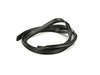 Tub Seal – Part Number: DD81-02216A