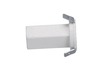 Heater Holder – Part Number: DD81-02218A