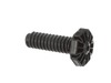 Dishwasher Leveling Leg – Part Number: DD81-02219A