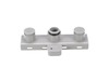 Duct Holder – Part Number: DD81-02224A