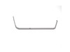 Main Duct Assembly – Part Number: DD81-02226A