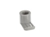 Sump Holder – Part Number: DD81-02230A