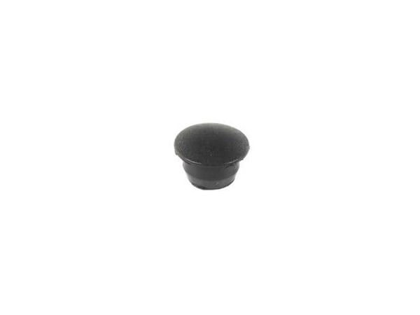 12085620-1-M-Samsung-DD81-02233A-Cap