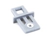 12085621-1-S-Samsung-DD81-02235A-Door Lever