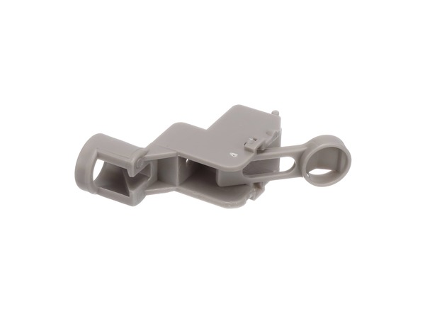 12085622-1-M-Samsung-DD81-02238A-Floating Base