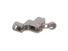 Floating Base – Part Number: DD81-02238A