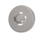 12085624-2-S-Samsung-DD81-02243A-Floating Cover