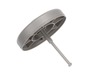 12085624-3-S-Samsung-DD81-02243A-Floating Cover
