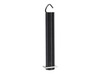 Door Spring – Part Number: DD81-02245A