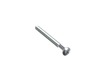 Shaft Spring – Part Number: DD81-02247A