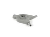 Case Brake – Part Number: DD81-02253A