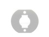 Thermostat Cover – Part Number: DD81-02261A