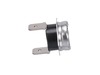 Thermostat Assembly – Part Number: DD81-02263A