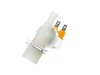 12085633-2-S-Samsung-DD81-02265A-Dishwasher Water Inlet Valve
