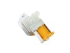 12085633-3-S-Samsung-DD81-02265A-Dishwasher Water Inlet Valve