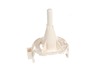 Pump Circulation – Part Number: DD81-02267A