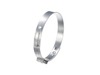 Hose Pump Clamp (Outer) – Part Number: DD81-02268A