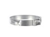 Hose Pump Clamp (Inner) – Part Number: DD81-02269A