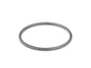 Sump Gasket – Part Number: DD81-02273A