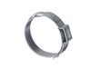 Drain Hose Clamp – Part Number: DD81-02276A