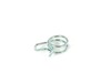 Clamper Hose – Part Number: DD81-02280A