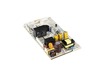 12085642-3-S-Samsung-DD81-02282A-Power Control Board