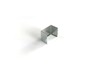 Power Cover (Upper) – Part Number: DD81-02283A
