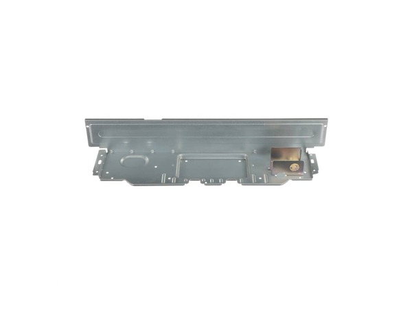 12085645-1-M-Samsung-DD81-02285A-Front Frame