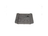 Base Cover – Part Number: DD81-02286A