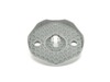 Leak Detector Sensor Holder – Part Number: DD81-02287A