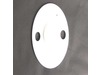 Leak Sensor Base – Part Number: DD81-02288A