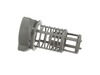 Coarse Filter – Part Number: DD81-02291A