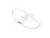 Holder Rope Door – Part Number: DD81-02301A