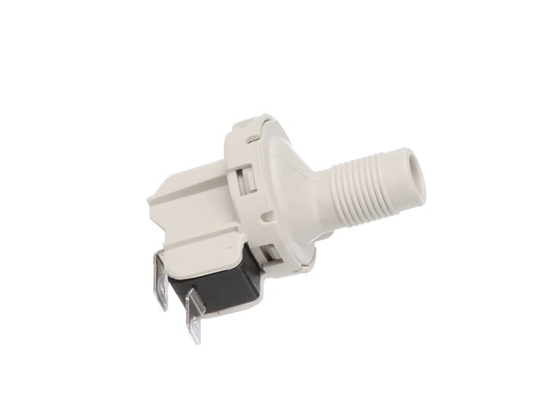 12085655-1-M-Samsung-DD81-02317A-Pressure Sensor