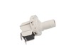 Pressure Sensor – Part Number: DD81-02317A