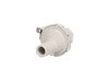 12085655-2-S-Samsung-DD81-02317A-Pressure Sensor