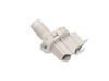12085655-3-S-Samsung-DD81-02317A-Pressure Sensor