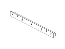 Door Holder (Inner) – Part Number: DD81-02326A