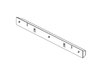12085659-1-S-Samsung-DD81-02326A-Door Holder (Inner)