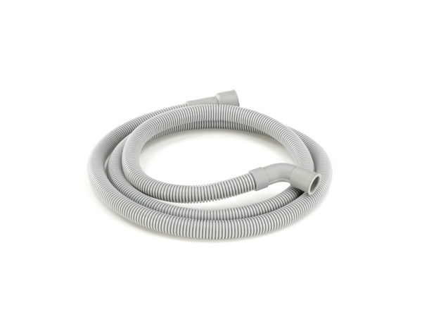 12085661-1-M-Samsung-DD81-02331A-Dishwasher Drain Hose