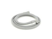 Dishwasher Drain Hose – Part Number: DD81-02331A
