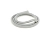 Dishwasher Drain Hose – Part Number: DD81-02331A