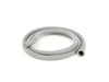 12085661-2-S-Samsung-DD81-02331A-Dishwasher Drain Hose