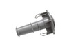 Nozzle Holder (Lower) – Part Number: DD81-02332A