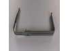 Duct Assembly – Part Number: DD82-01308A