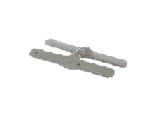 Dishwasher Nozzle Assembly – Part Number: DD82-01309A