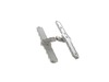 12085666-3-S-Samsung-DD82-01309A-Dishwasher Nozzle Assembly