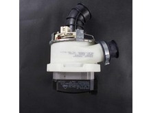 Circulation Pump Motor – Part Number: DD82-01314A